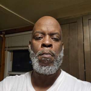 Isaac Partlow