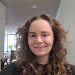 Hannah