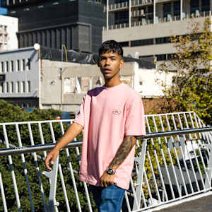 Aadam Samuels