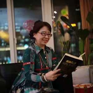 Xinyi
