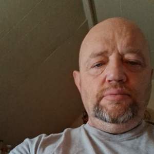 Michael lovely
