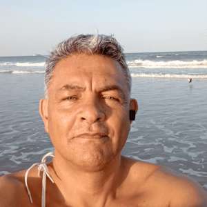 Julo