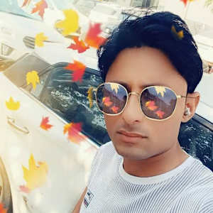 Amit