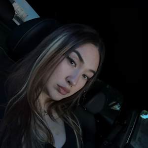 francesca