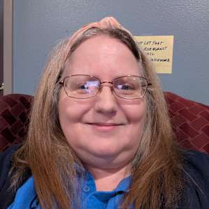 beth kitzmiller