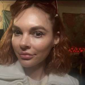 Elizabeth