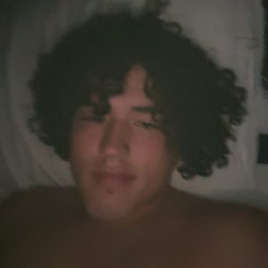 Julian