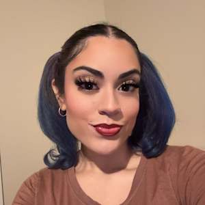 Mariella