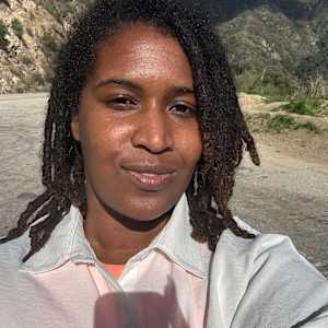 Daniqua
