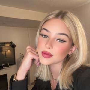 Brittney