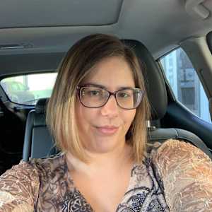Samantha