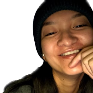 Mikaylah