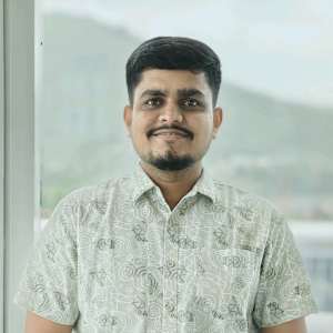 Shubham
