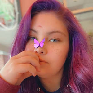 Ysabelle