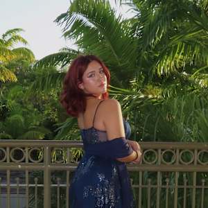 Martina Tea Russo