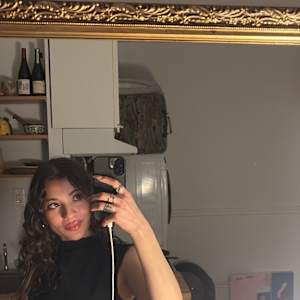Elyssa Khoury
