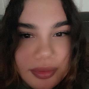 Juanita