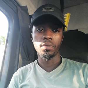 Thato Nyakane