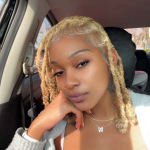 Joi Ballard
