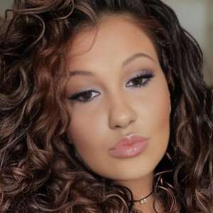 Sheena martin