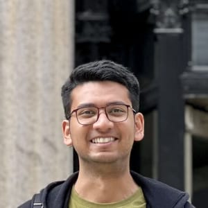 Hardik