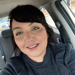 Alona