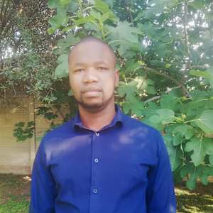 Sizwe