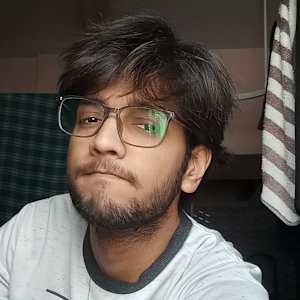 Tanuj