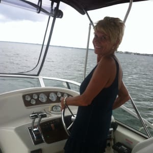 Virginia