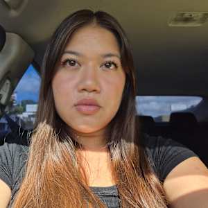 Veronica