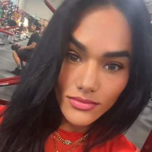 Denise Aguilar