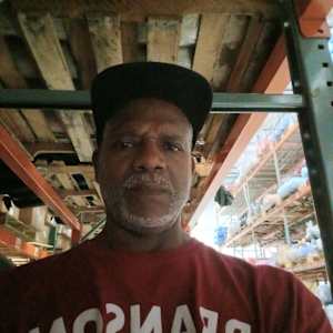 Kenneth Terry