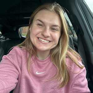 Cailin
