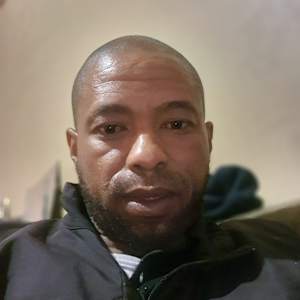 Mbuso