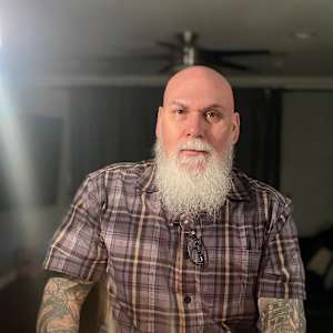 Carlos