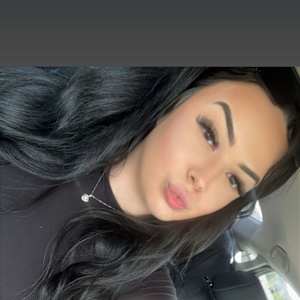 Alondra