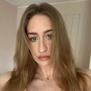 Katherine