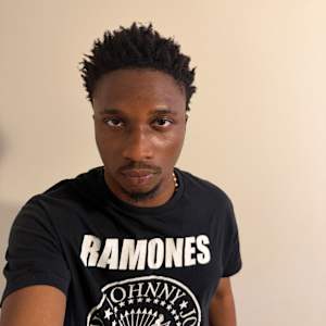 Fikayo