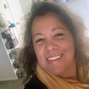 Luz Adriana