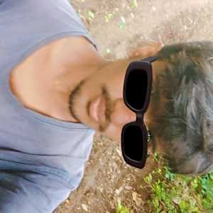 Pankaj pawar