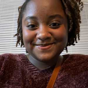 Ayanna