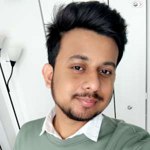 Muzaffar Turak