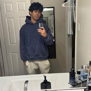 Pranav