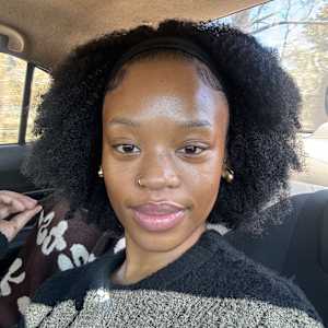 Siphesihle