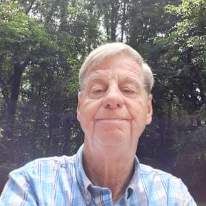 Robert Champion