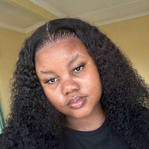 Liya