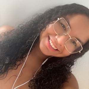 Sav
