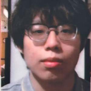 SiWei Wang