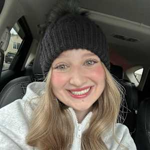 Alexis  Noga