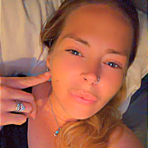 Megan